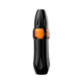 Spektra Xion Rotary Machine - Black/Tangerine