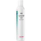 MULTIUSOS GOLMAR SPRAY 400ml