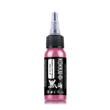 Tinta Kokkai Ink Reach 30ml - Magenta Dottyback