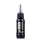 Tinta Kokkai Ink Reach 30ml - Purple Urchin
