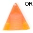 SCREW-ON CONES