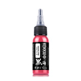 Tinta Kokkai Ink Reach 30ml - Sakura Pink