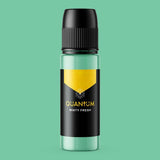 Minty Fresh REACH Gold Label Quantum Tattoo Ink 30ml