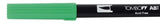 ROTULADOR TOMBOW LIGHT GREEN