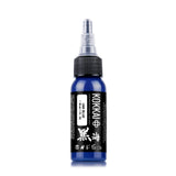 Tinta Kokkai Ink Reach 30ml - Umi Blue