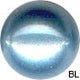 SYNTHETIC PEARLS