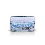Crema Blow Butter 250ml