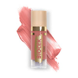 Pigmento Biotek PMU Ink - Inorganic Creamy - FLOWER