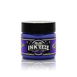 Inkeeze Purple Glide Tattoo Ointment