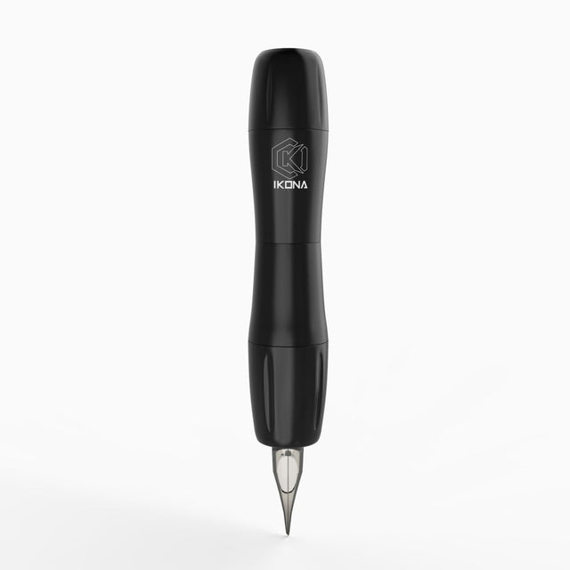 Ikona Tattoo Pen by Kreative - Stroke 2.5mm