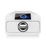 ENBIO S - AUTOCLAVE RAPIDA CLASE B