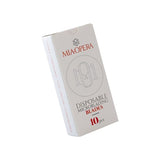 Cuchillas desechables para MicroBlading MiaOpera 10pcs - 0,18mm Strokes SV16