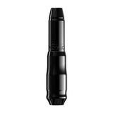 Microbeau Apollo - Máquina PMU - Negra