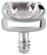 TT int MICRO ATTACHMENT SET