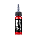Tinta Kokkai Ink Reach 30ml - Koi Red
