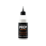 Líquido para plantillas Cheyenne Prep 100ml
