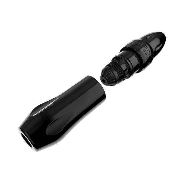 Spektra Xion Rotary Machine - Black