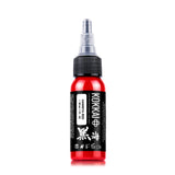 Tinta Kokkai Ink Reach 30ml - Hannya Red