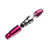 Spektra Xion S Rotary Machine - ROSA