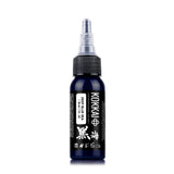Tinta Kokkai Ink Reach 30ml - Deep Blue Sea