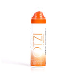 SOLUCIÓN ANTIBACTERIANA EASYPIERCING 50ml