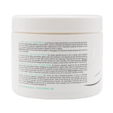 Crema reductora de celulitis con extracto de Quercia Marina 500ml