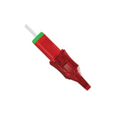 Cartuchos BodySupply BLOODLINE 20uds - 13 Magnum