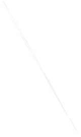BIOPLAST BARBELL