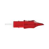 Cartuchos BodySupply BLOODLINE 20uds - 07 Round Magnum