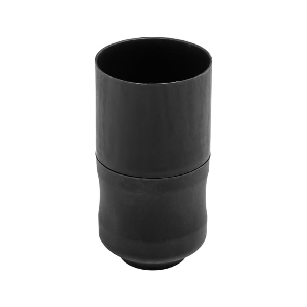 Empuñadura de goma desechable para Flux 24und - Clasicos