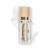 Pigmento Biotek PMU Ink - Inorganic Creamy - WHITE