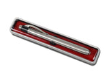 ANTORCHA CIRÚRGICA