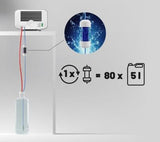 Enbio Filtro Magic