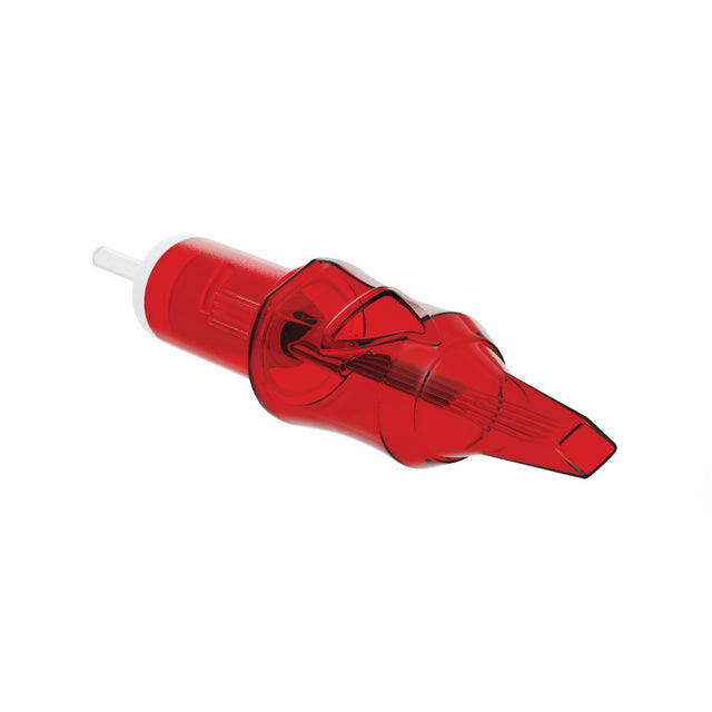Cartuchos BodySupply BLOODLINE 20uds - 09 Round Magnum