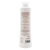 Aceite Emoliente Post-Depilación - Manzanilla 500ml