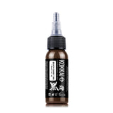 Tinta Kokkai Ink Reach 30ml - Beach Sand Tan