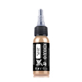 Tinta Kokkai Ink Reach 30ml - Tan Line