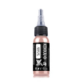 Tinta Kokkai Ink Reach 30ml - Skinny Dip