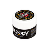 Bloody Copaiba Butter - Vegan - 30ml