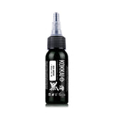 Tinta Kokkai Ink Reach 30ml - Sea Moss