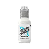 World Famous Limitless 6x30ml - Simple Set