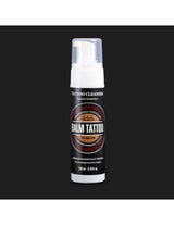 Balm Dragon's Blood Espuma 200ml