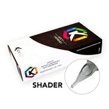 KREATIVE CARTUCHOS 03RS 20uds