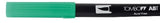 ROTULADOR TOMBOW SAP GREEN