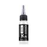 Tinta Kokkai Ink Reach - White Moon