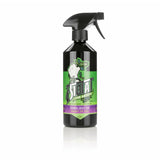 Jabón Verde Anestésico Biotat LISTO PARA USAR 500ml