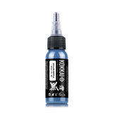 Tinta Kokkai Ink Reach 30ml - Ryujin Ripple