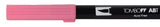 ROTULADOR TOMBOW PINK ROSE
