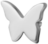 TT int HEAD 1,2mm model 07 - 5,5mm