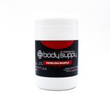 VASELINA BLANCA PURA BODYSUPPLY 1000ml
